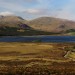 <b>Loch Ailsh</b>Posted by GLADMAN