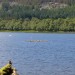 <b>Loch Ruthven</b>Posted by thelonious