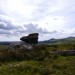 <b>Black Tor</b>Posted by Meic