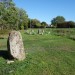 <b>Borgholm Stone Circle</b>Posted by costaexpress