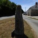 <b>Mawgan Cross</b>Posted by thesweetcheat