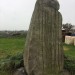 <b>The Long Stone</b>Posted by ryaner