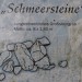 <b>Schmeersteine - Varnhorn</b>Posted by Nucleus