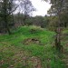 <b>Kemp's Graves, Glenhead of Aldouran</b>Posted by spencer