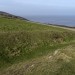 <b>Brean Down Fort</b>Posted by thesweetcheat