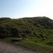 <b>Brean Down Fort</b>Posted by thesweetcheat
