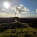 <b>Danby Beacon</b>Posted by spencer