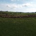 <b>Pict's Knowe henge</b>Posted by postman