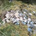 <b>Newmore Wood Cairn</b>Posted by strathspey