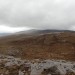<b>Meall Meadhonach, Loch Eriboll</b>Posted by thelonious