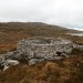 <b>Meall Meadhonach, Loch Eriboll</b>Posted by thelonious