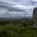 <b>Leitrim Beg</b>Posted by Meic