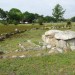 <b>Anderlingen - Stone Cist (Reconstruction)</b>Posted by Nucleus