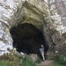 <b>Caves of Kesh</b>Posted by ryaner