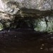 <b>Caves of Kesh</b>Posted by ryaner