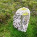 <b>Kensalyre Standing Stone</b>Posted by drewbhoy