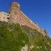 <b>Bamburgh Castle</b>Posted by thesweetcheat