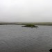 <b>Loch Nan Struban</b>Posted by drewbhoy