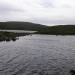 <b>Loch Na Caiginn</b>Posted by drewbhoy