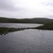 <b>Loch Na Caiginn</b>Posted by drewbhoy