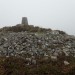 <b>Slieve Daeane</b>Posted by thelonious