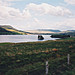 <b>Loch Freuchie</b>Posted by BigSweetie