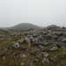 <b>Carrowkeel - Cairn L</b>Posted by thelonious