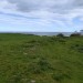 <b>Howick Hillfort</b>Posted by thesweetcheat