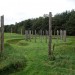 <b>Maelmin Henge Reconstruction</b>Posted by costaexpress