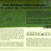 <b>Sieben Steinhäuser (Bad Fallingbostel)</b>Posted by Nucleus