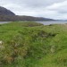 <b>Ardvreck</b>Posted by Nucleus