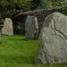 <b>Ballaharra Stones</b>Posted by thesweetcheat