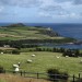 <b>Maughold Head</b>Posted by thesweetcheat