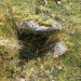 <b>Miltonise North Cairn</b>Posted by markj99