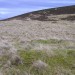 <b>Strone Hill Ring Cairns</b>Posted by drewbhoy