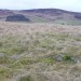 <b>Strone Hill Ring Cairns</b>Posted by drewbhoy