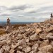 <b>Slieve Gullion - North Cairn</b>Posted by ryaner