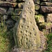 <b>Baildon Stone 1 (Dobrudden)</b>Posted by stubob
