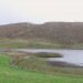 <b>Loch Na Claise</b>Posted by drewbhoy