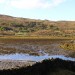 <b>Loch Ardbhair</b>Posted by drewbhoy