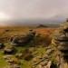 <b>Great Links Tor</b>Posted by GLADMAN