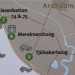 <b>Archsum (Sylt)</b>Posted by Nucleus