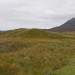 <b>Ardvreck</b>Posted by drewbhoy