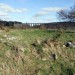 <b>Mains of Clava SW</b>Posted by markj99