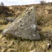 <b>Sibleyback Menhir</b>Posted by markj99