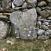 <b>Bagbie Wall Stone</b>Posted by markj99