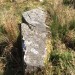 <b>Coffin Stone (Glenluce)</b>Posted by markj99