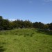 <b>Minninglow Round Barrow</b>Posted by thesweetcheat