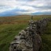 <b>Thunder Stone (Great Asby Scar)</b>Posted by postman
