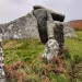 <b>Zennor Quoit</b>Posted by Zeb